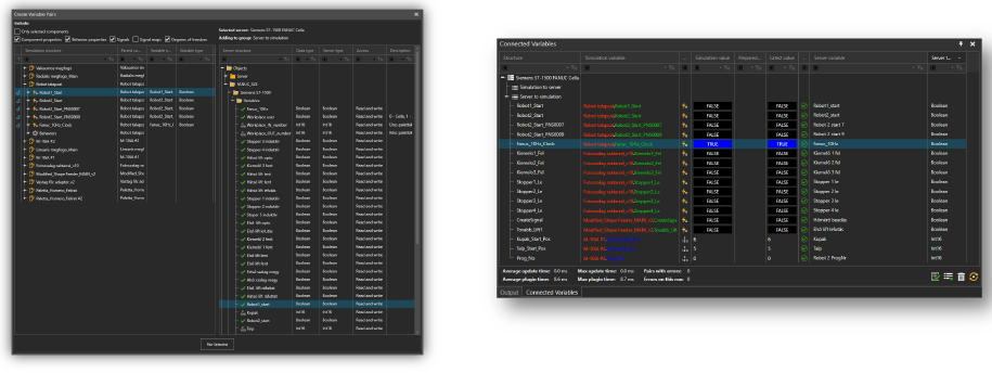 szechenyi-istvan-egyetem-visual-components-alkalmazasa 03