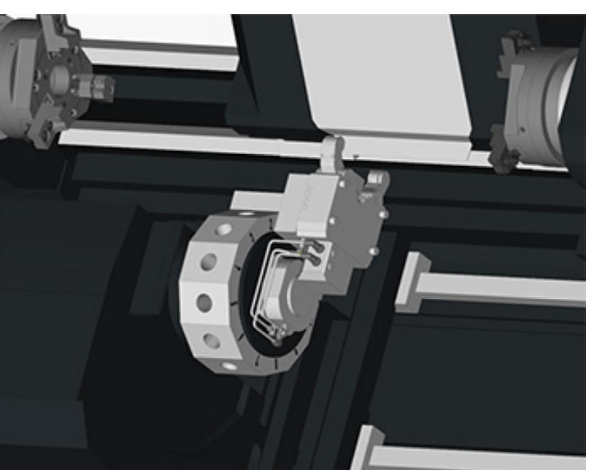 Az ESPRIT TNG 4.9 újdonságai -2