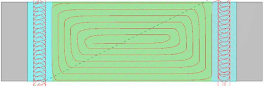 Az ESPRIT TNG 4.9 újdonságai -5