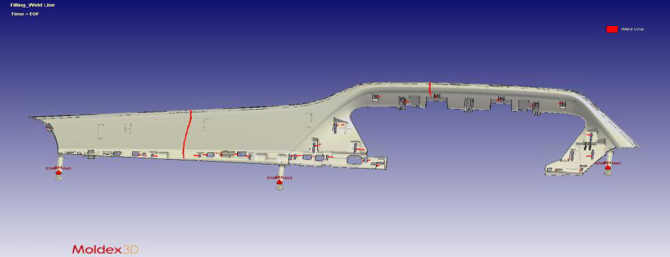PowerPoint-bemutató