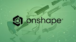 20211125-3d-nyomtatott-hegedu-keszitese-az-onshape-segitsegevel 20211125-3d-nyomtatott-hegedu-keszitese-az-onshape-segitsegevel