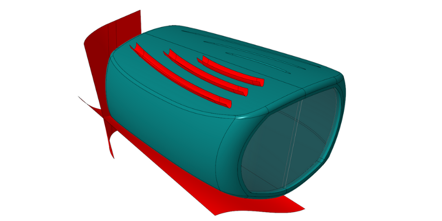Még nem a Creo 8.0-át használja? Ne maradjon le az alábbi funkciókról-1