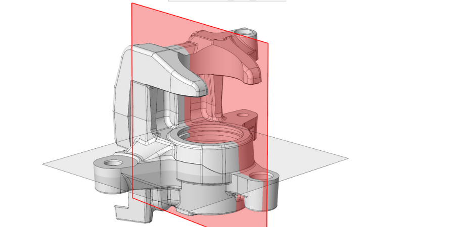 Még nem a Creo 8.0-át használja? Ne maradjon le az alábbi funkciókról-2