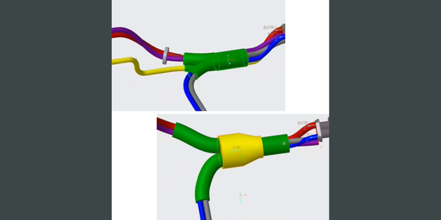 Még nem a Creo 8.0-át használja? Ne maradjon le az alábbi funkciókról-3