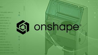 a-formlabs-drasztikusan-leroviditette-tervezesi-ciklusait-az-onshape-cad-es-az-aws-segitsegevel a-formlabs-drasztikusan-leroviditette-tervezesi-ciklusait-az-onshape-cad-es-az-aws-segitsegevel
