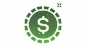 2 – Csökkentett költségek 2 – Csökkentett költségek