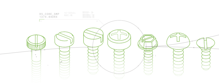 7 – alkatrészek újbóli felhasználásának előnyei