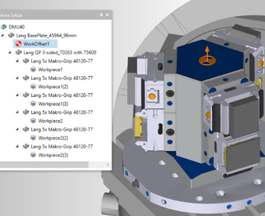 Esprit TNG 5.1 újdonságok-01