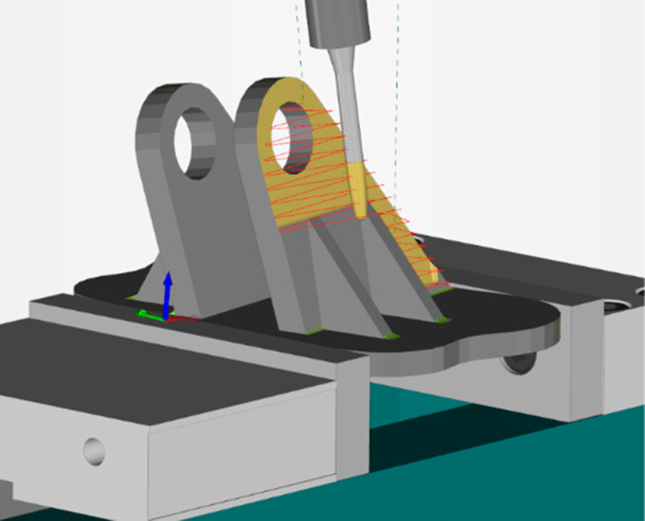 Esprit TNG 5.1 újdonságok-02