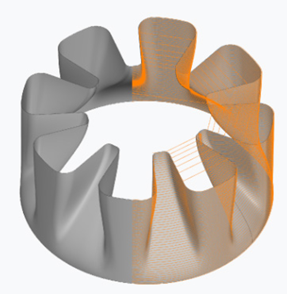 Esprit TNG 5.1 újdonságok-04