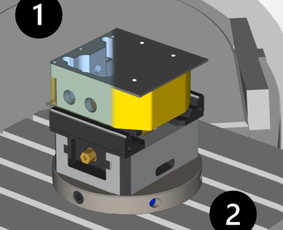 Esprit TNG 5.1 újdonságok-06