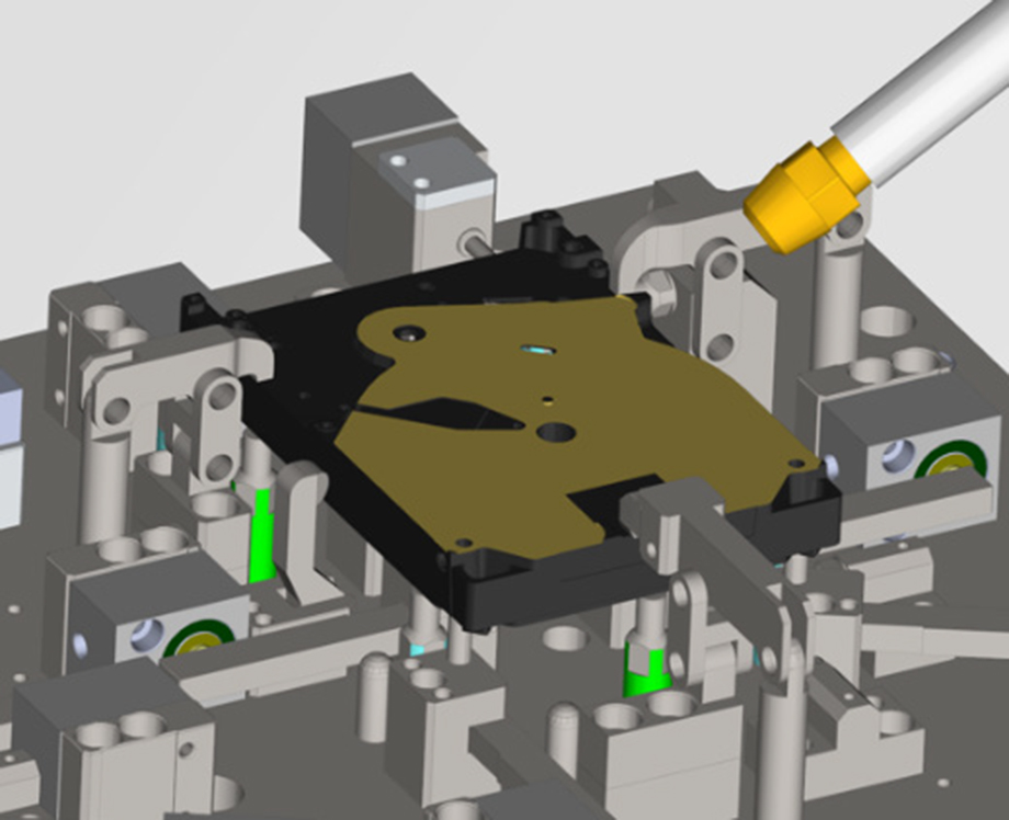 Esprit TNG 5.1 újdonságok-07