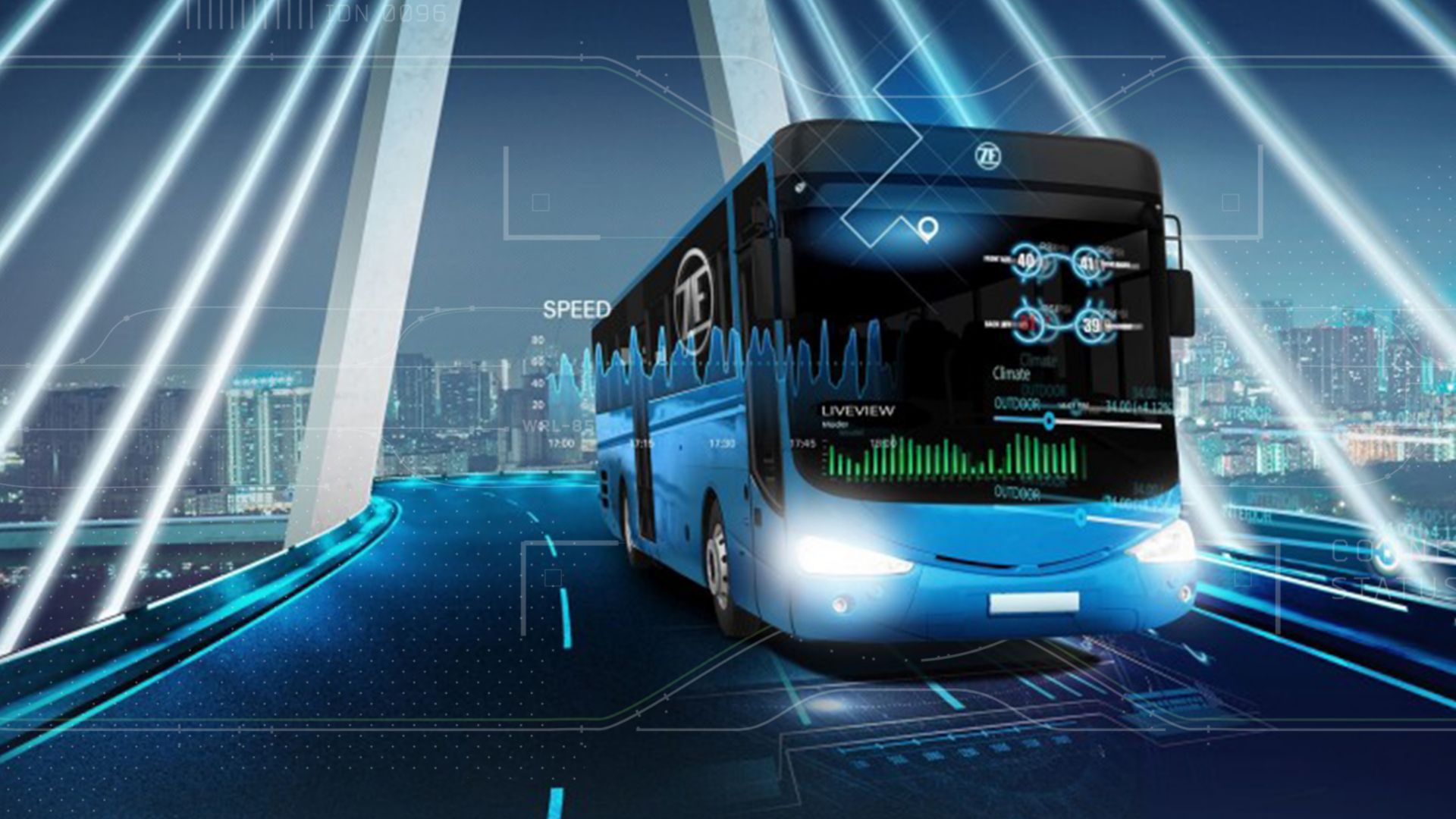 cs-zf-augmented-reality-bus-city_1920x1080