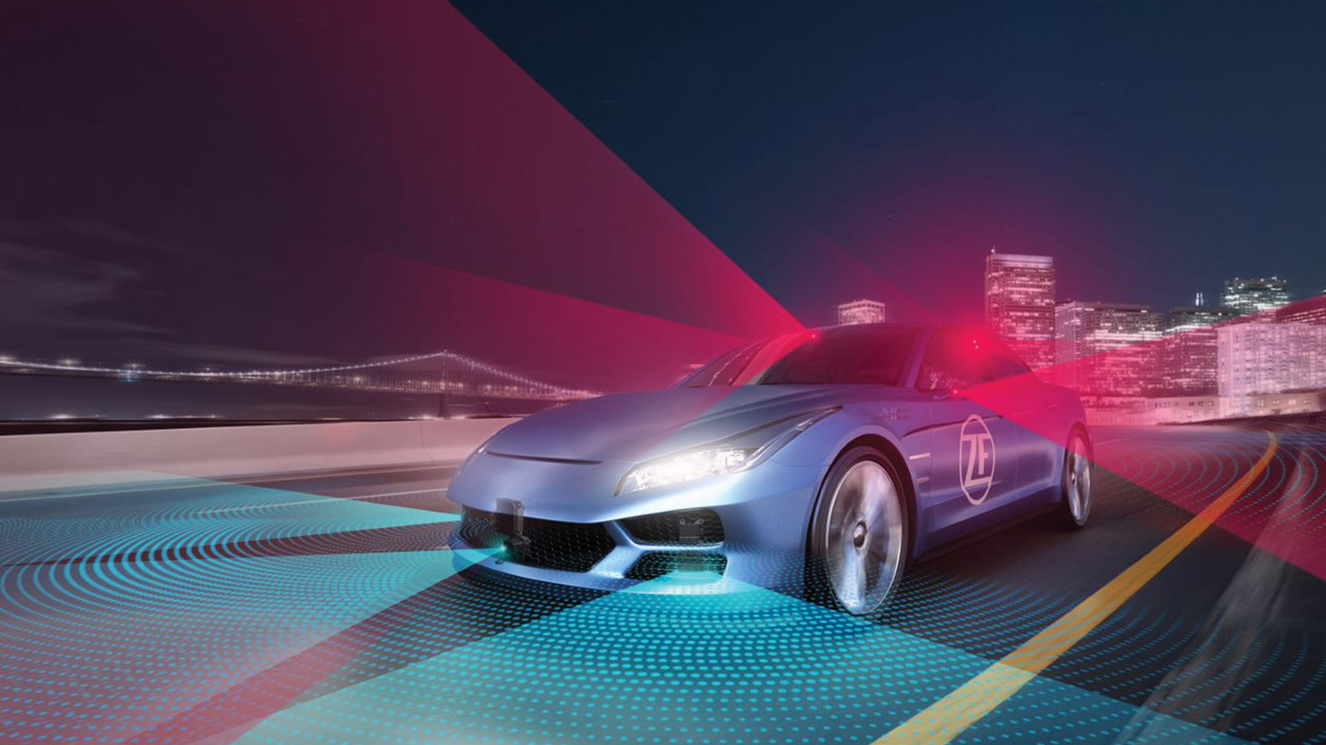 plm-digital-innovators-zf-car-sensors-1920x1080