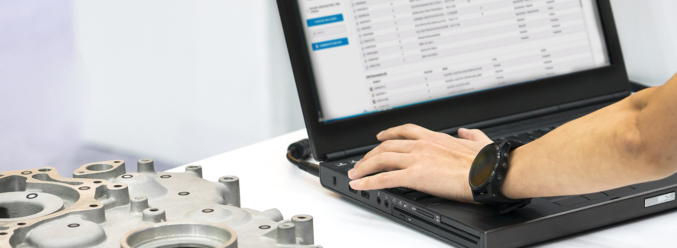 plm-digital-innovators-zf-part-information-app-1366x500