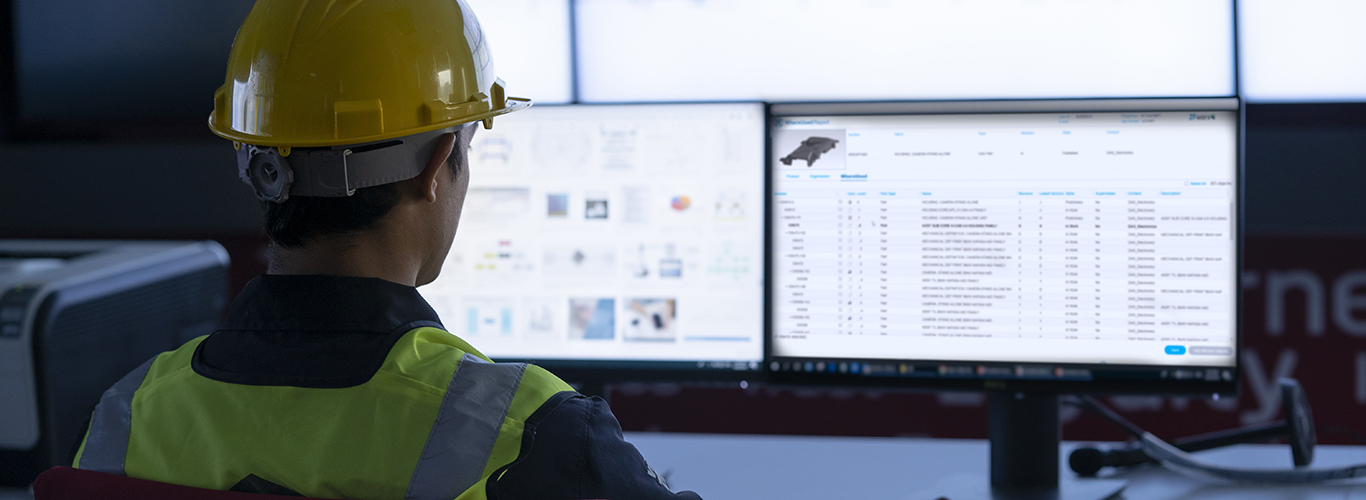 plm-digital-innovators-zf-where-used-app-1366x500