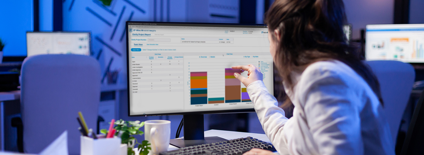 plm-digital-innovators-zf-windchill-insights-1366x500