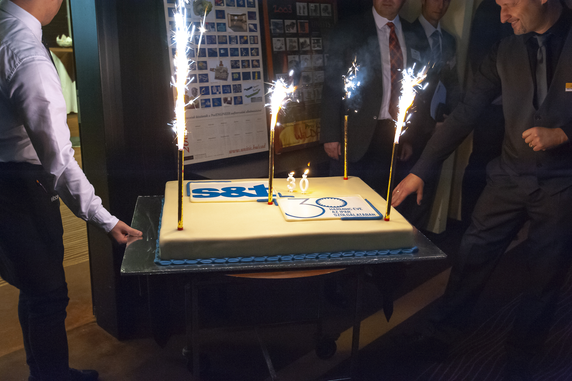 2 - Focus2022-ünneplés