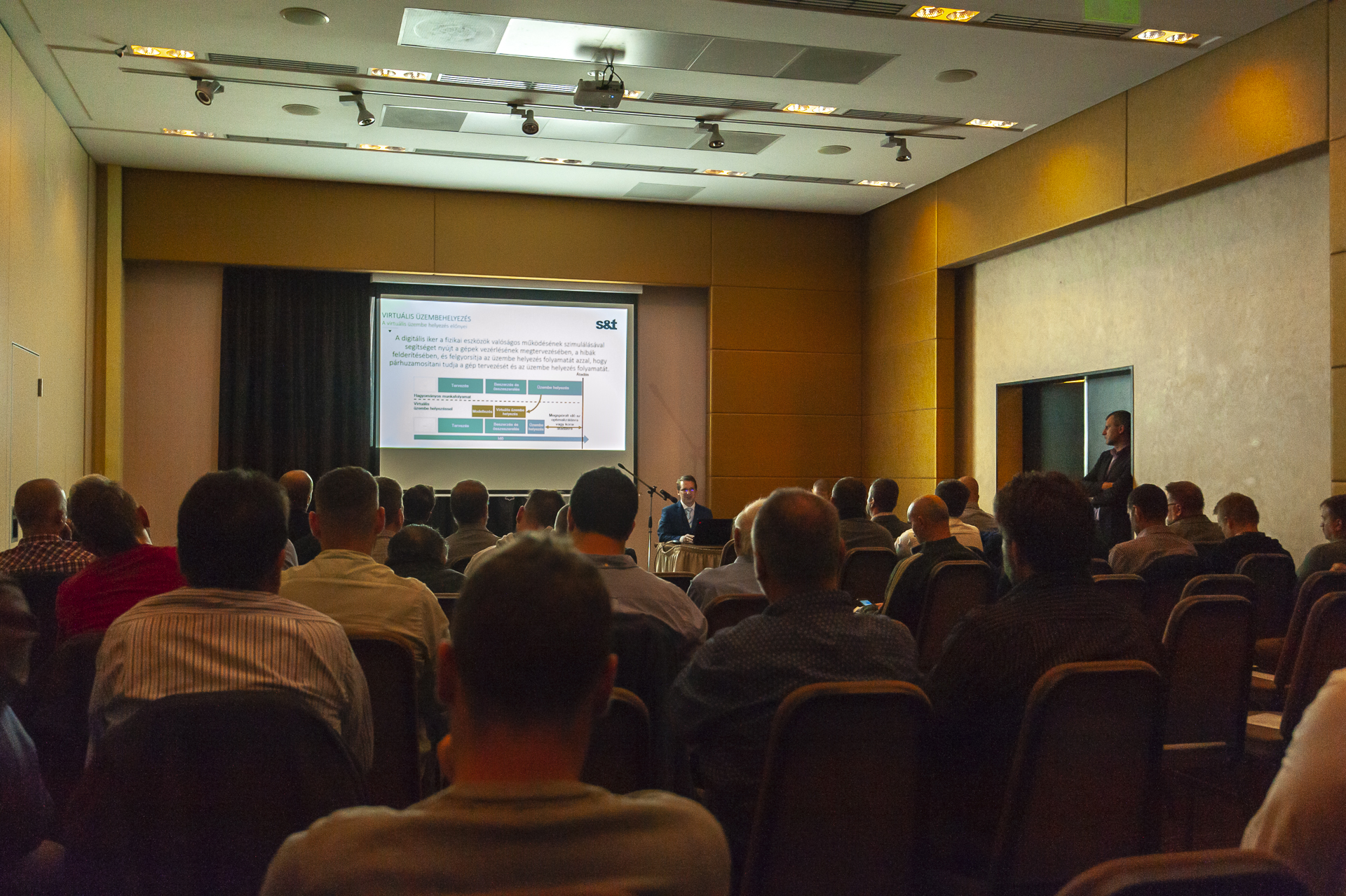 3 - Focus2022-mérnöki