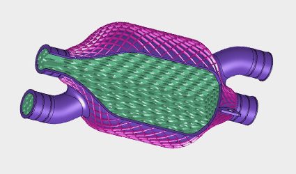 Altair_3DXpert-DfAM_Why-1 (002) Altair_3DXpert-DfAM_Why-1 (002)