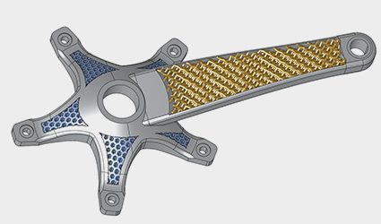 Altair_3DXpert-DfAM_Why-2 (002) Altair_3DXpert-DfAM_Why-2 (002)