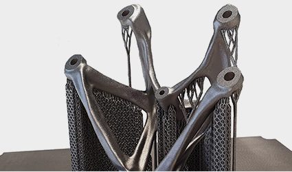 Altair_3DXpert_Why-1 (002) Altair_3DXpert_Why-1 (002)