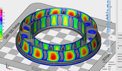 Altair_3DXpert_Why-2 (002) Altair_3DXpert_Why-2 (002)
