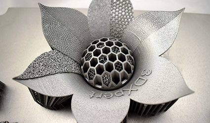 Altair_3DXpert_Why-3 (002) Altair_3DXpert_Why-3 (002)