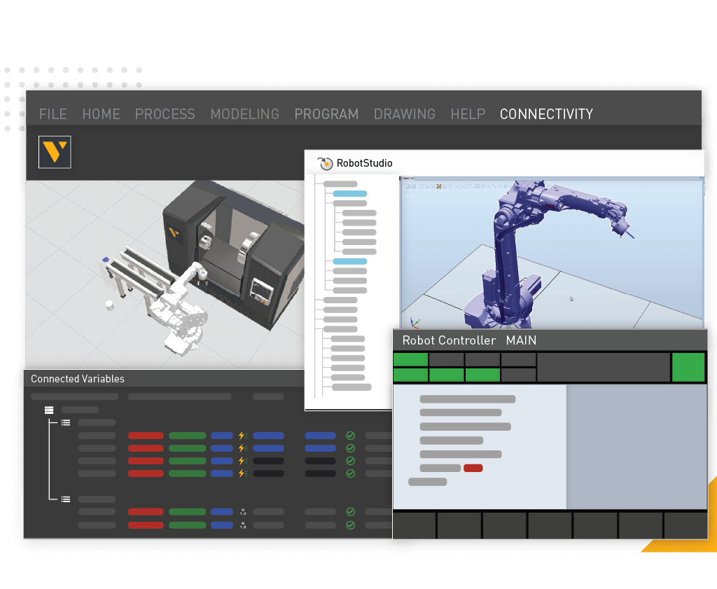 abb-connectivity-image-premium-page