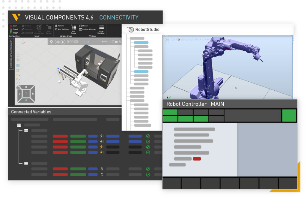 abb-robot-blog-image-1024x663