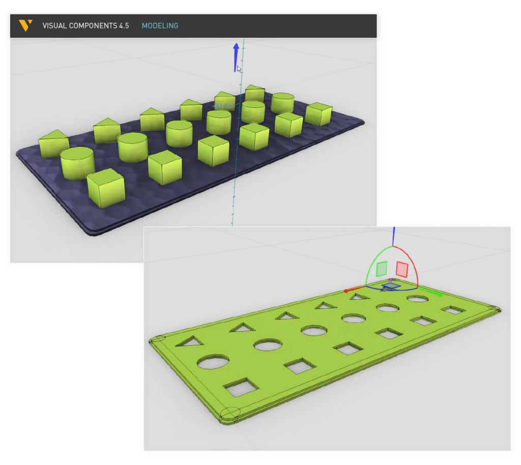 boolean-modeling-1024x914