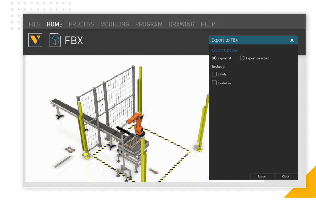 fbx-exporter-image-premium-page-1024x675
