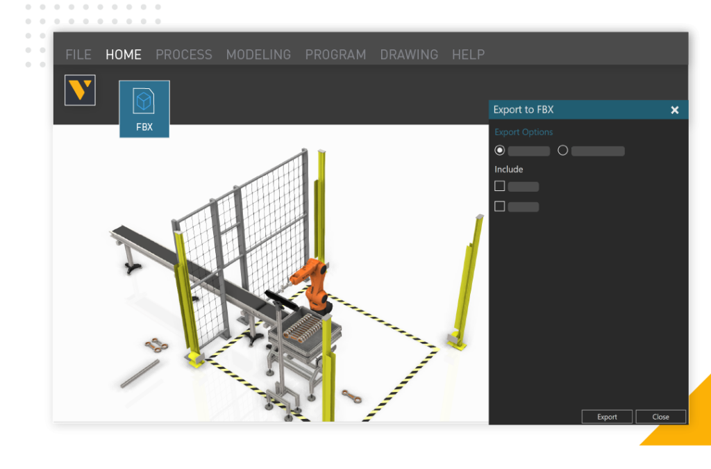 fbx_convert-1024x675