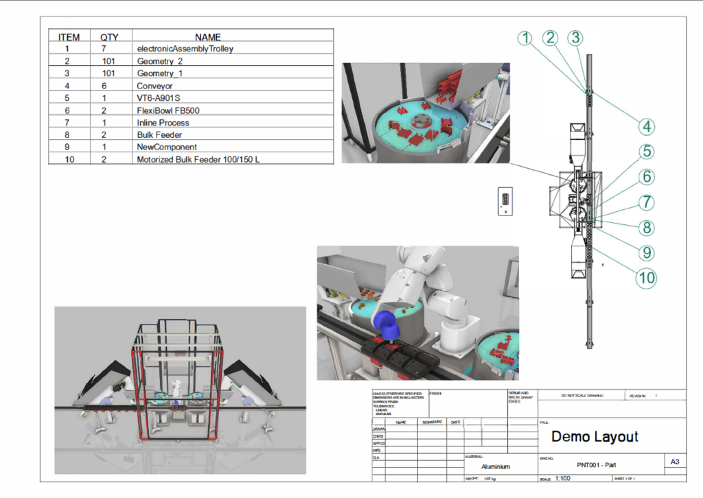 images-in-drawings-1024x726