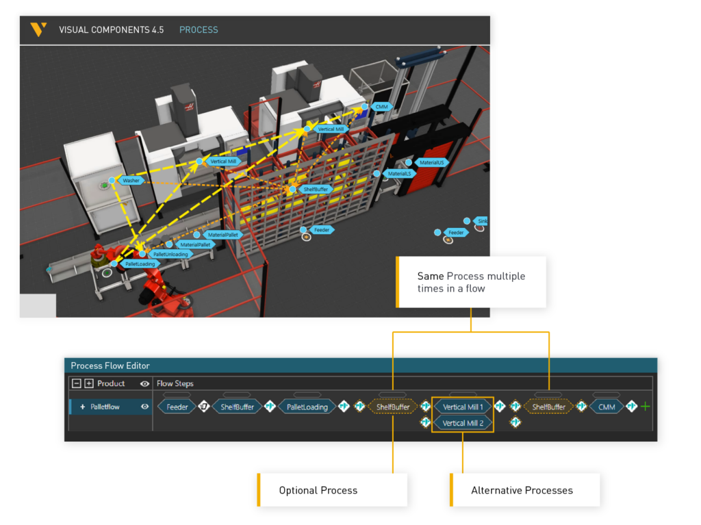 pm-improvements-5-1024x767