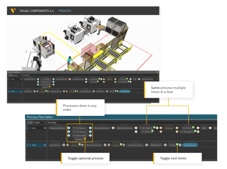 pm-improvements-5-2-1024