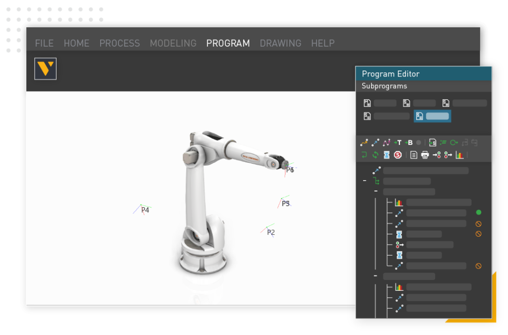 toggle-statememts-web-1024x675