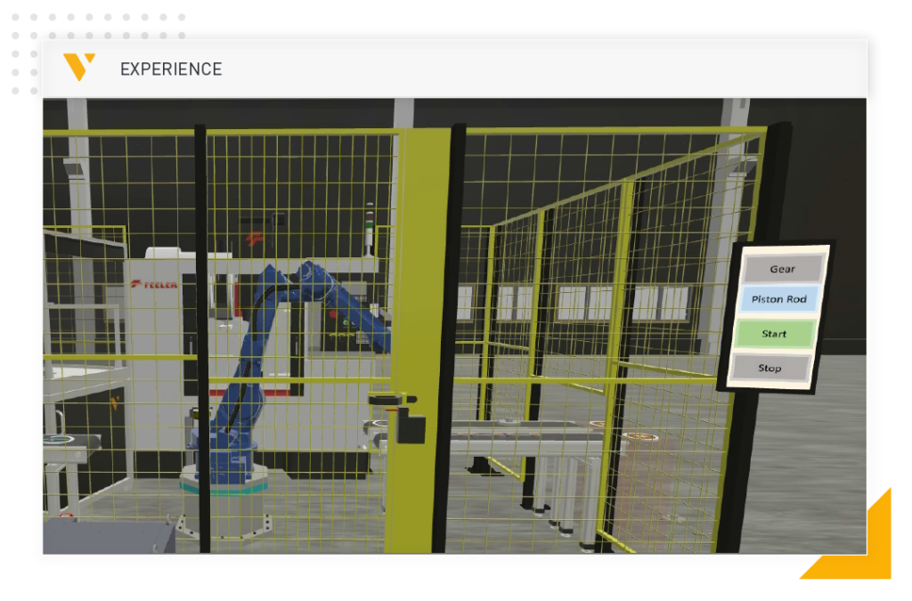 vce-viewer-web-1024x675