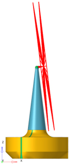 Altair_FA_Texas-Wind-Tower_image-4 Altair_FA_Texas-Wind-Tower_image-4