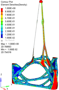Altair_FA_Texas-Wind-Tower_image-5 Altair_FA_Texas-Wind-Tower_image-5